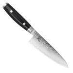 Готварски нож Ran 69