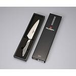 Кухненски нож Global - GS-89, 13см острие