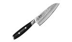Нож "сантоку" Yaxell - Tsuchimon, 12,5см острие