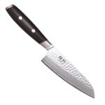 Нож Сантоку 12,5см Tsuchimon
