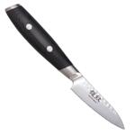 Нож за белене 8см Tsuchimon