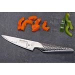 Нож за зеленчуци Global - GS-1, 11см острие