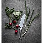 Нож за зеленчуци Global - GS-5, 14см острие