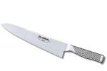 Нож на главния готвач Global - G-16, 24см острие