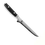 Нож за обезкостяване Yaxell - Ran, 15см острие