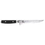 Нож за обезкостяване Yaxell - Ran, 15см острие