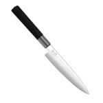 Нож KAI Wasabi 6715U 15cm, универсален