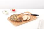 Нож за хляб Brabantia - Profile, 20см острие