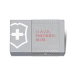 Victorinox Classic SD Precious Alox, Iconic Red-Copy