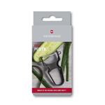 Универсална белачка Victorinox Rapid с гладко острие-Copy