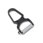 Белачка Victorinox Rapid за жулиени-Copy