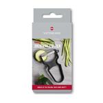Белачка Victorinox Rapid за жулиени-Copy