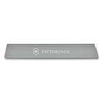 Victorinox предпазител за острие 170х25 мм