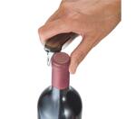 Шейцарски нож Victorinox Wine Master 0.9701.63