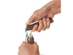 Шейцарски нож Victorinox Wine Master 0.9701.63