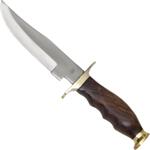 Ловен нож Haller 81527