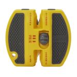 Точило Smith - 2-STEP ADJUSTABLE, с регулируем ъгъл