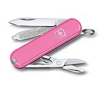 Victorinox Classic SD Classic Colors, Cherry Blossom