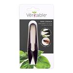 Мини градинска ножица VERITABLE - MINI-SNIPS