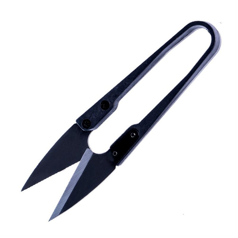 Veritable Mini Snips - From Smoking Accessories To Home Goods