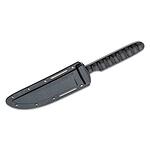 Нож Cold Steel - Drop Point Spike CS-53NCC, 10.2см острие