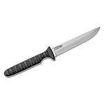 Нож Cold Steel - Drop Point Spike CS-53NCC, 10.2см острие