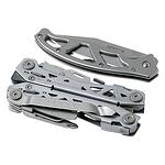 Комплект Gerber - Suspension NXT & Large Paraframe, нож и мултифункционален инструмент
