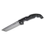 Сгъваем нож Cold Steel - Voyager XL Tanto CS-29AXT, 13.9см острие