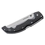Сгъваем нож Cold Steel - Voyager XL Tanto CS-29AXT, 13.9см острие
