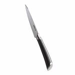 Нож за белене ZYLISS “COMFORT PRO“ - 11 см.