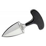 Нож Cold Steel - Urban Edge CS-43XL, 6.4см острие