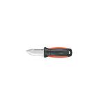 Нож Umarex - Alpina Sport Little Ancho, 5.6см острие