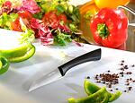 GEFU Нож за зеленчуци SENSO - 8,5 см