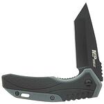 Тактически нож Smith & Wesson M&P Shield Tanto 1136217