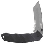 Тактически нож S&W M&P Special OPS Tanto 1136216