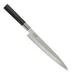 Кухненски нож KAI - Yanagiba Wasabi 6721Y, 21см острие