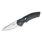Сгъваем нож Buck Knives 261 Hexam 13235 0261BKS-B