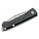 Сгъваем нож Buck Knives 250 Saunter Legacy Collection 13313 0250CFSLE-B