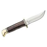 Нож Buck Knives 212 Fixed Ranger Limited 13296 0211IWSLE-B