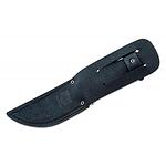 Нож Buck Knives 212 Fixed Ranger Limited 13296 0211IWSLE-B