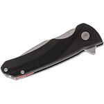 Сгъваем нож Buck Knives 840 Sprint Select 11896 0840BKS1-B