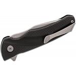 Сгъваем нож Buck Knives 840 Sprint Select 11896 0840BKS1-B