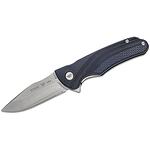 Сгъваем нож Buck Knives 840 Sprint Select Blue 12866 0840BLS-B