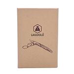 Комплект Laguiole - сгъваем нож и точило