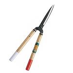 Ножица за храсти Okatsune с дълги дръжки 535 мм