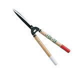 Ножица за храсти Okatsune с дълги дръжки 570 мм