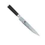 Кухненски нож за филетиране Kai Shun 22.5 см,