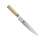 Кухненски нож за филетиране Kai Shun 23 см