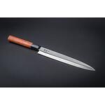 Кухненски нож за суши и сашими Yanagiba 21 см