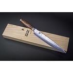 Нож за филетиране Kai Shun Premier Utility 24.0 cm